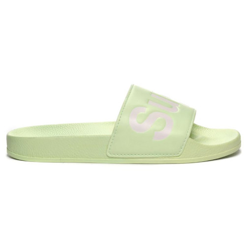 Superga 1908-PUU